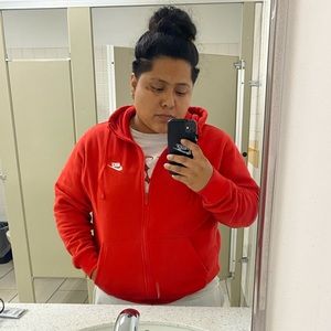 Meet your Posher, Vane